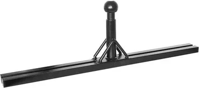 Productafbeelding van Adapter voor een fietsendrager voor twee fietsen, afmetingen 75,5 x 23 x 7 cm