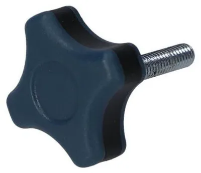 Obrázok produktu pre Tlačidlo pre kotúčovú pílu BOSCH OUTILLAGES - 2610915687