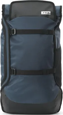 Immagine prodotto di Aevor Travel Pack Proof Petrol .