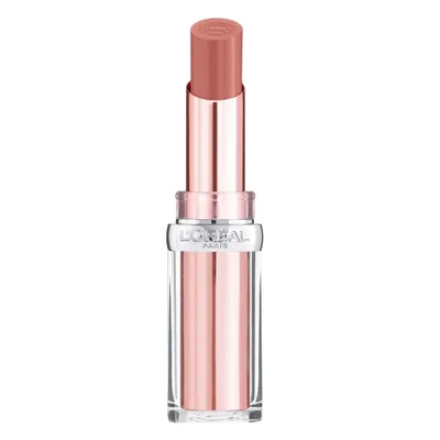Produktbild von Intensiver Lippenstift Color Riche Shine 4,8 g