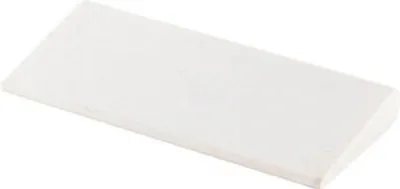 Zdjęcie produktu dla Osełka Fried Müller 100 x 40 x 10 mm ArkHohlm1004010