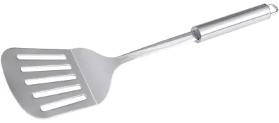 Image de CONTACTO Spatule, longueur : 330 mm