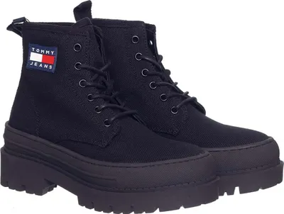 Immagine prodotto di Scarpe Tommy Hilfiger EN0EN01903BDS