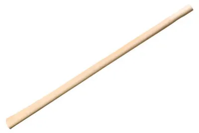 Produktbild von Levior Spitzhackenstiel 95 cm schmal