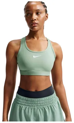 Produktbild von Top Nike DX6821-007 für Uni