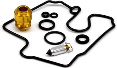 Immagine prodotto di Kit revisione del carburatore SGR per SUZUKI