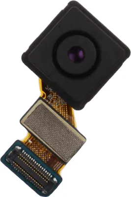 Produktbild von Für Samsung Galaxy S5 SM-G900F Hauptkamera
