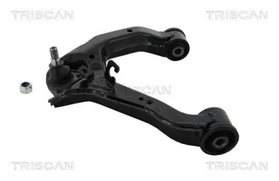 Produktbild von TRISCAN 8500 42538 Querlenker für MITSUBISHI PAJERO IV (V8W, V9W)