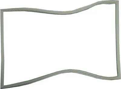 Zdjęcie produktu dla Bosch - Türdichtung Kühlschrank - 00234870