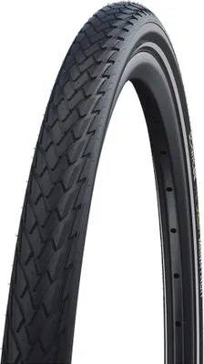 Produktbild von Schwalbe Fahrradreifen Marathon Green Guard HS 620 28-622 28x1,10