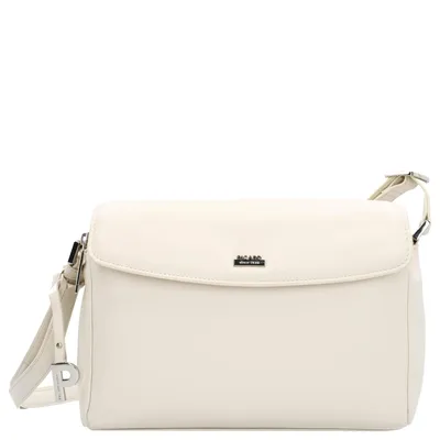 Produktbild von Picard Picard Really - Schultertasche 28 cm Rindsleder