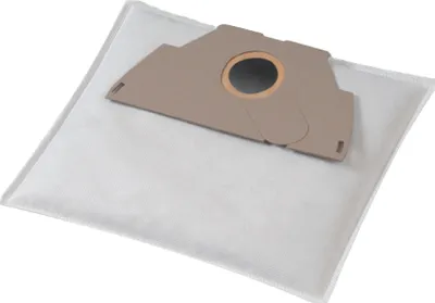 Obrázok produktu pre Koma 8594043284029, 5 kusov, 2 kusov
