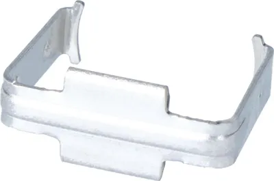 Image de Support de fixation pour connecteur de batterie, système de vélo électrique SHIMANO, modèle BM-EN....