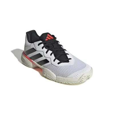 Produktbild von Schuhe Adidas Barricade Allcourt 2024 IF0451
