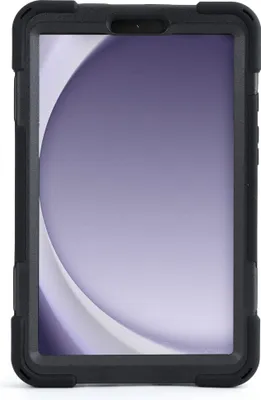Obrázek produktu pro Techair Classic pro, Obal, Samsung, Galaxy Tab A9, 22,1 cm (8.7"), 272 g