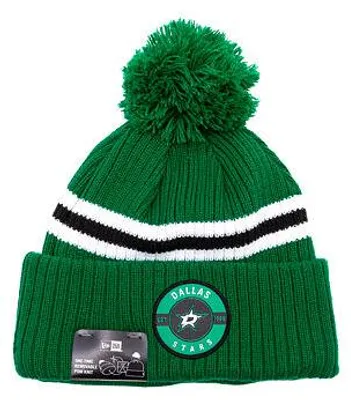 Immagine prodotto di Cappello New Era - NHL Dallas Stars