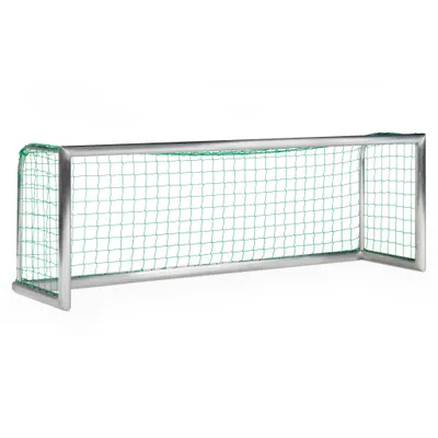 Produktbild von Sport-Thieme Mini-Fußballtor, Vollverschweißt