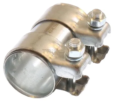 Productafbeelding van TRISCAN uitlaatbuisconnector 7000 10063, 43 mm
