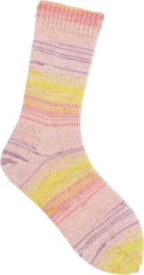 Produktbild von Rico - Superba Merino + Linen + Silk milkshake