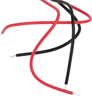 Productafbeelding van Achterlichtreparatieplaat 7162210. Krachtige achterlichtplaat voor BMW X3 E83, modeljaren 2007-2010