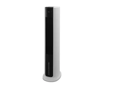 Produktbild von Comfee Luftkühler Raumkühler Kühlgerät Zimmerkühler Silent Air Cooler *