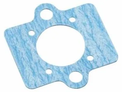 Imagen del producto de Junta de carburador GT60