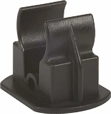 Zdjęcie produktu dla Adapter DEHN RLA 20 FB K SW 253026