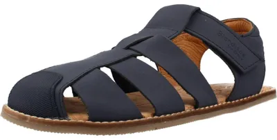 Produktbild von Schuh SAONABD Blau
