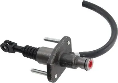 Produktbild von A.B.S. 41242 Kupplungsgeberzylinder für OPEL ZAFIRA B (A05) Zafira A (T98) Astra G Classic Schrägheck (T98) Astra G Classic Caravan (F35)