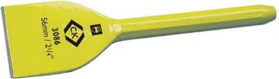 Image de C.K Burin d'électricien 220x55mm T3086 (T3086)