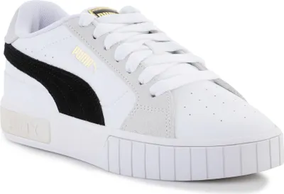 Image de Chaussures Puma Cali Star Mix 38022004