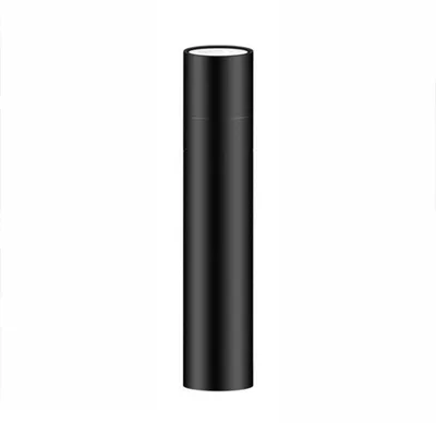 Obrázok produktu pre Svietidlo Supfire S11-X, USB, 170 lm