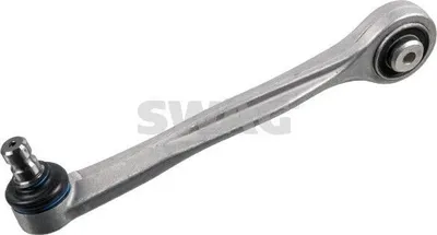 Produktbild von SWAG 33 10 4580 Querlenker Vorne Links Vorne Oben für AUDI A8 (4H2, 4H8, 4HC, 4HL)