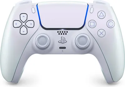 playstation 5  本体&コントロール PlayStation 5 DualSense ワイヤレスコントローラー ダブル