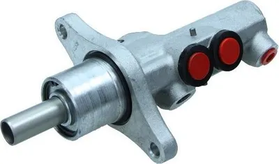 Produktbild von TRW Hauptbremszylinder PMH1021