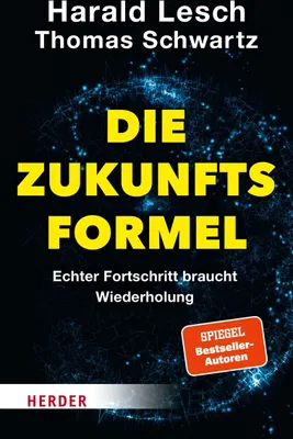 Obrázek produktu pro Die Zukunftsformel