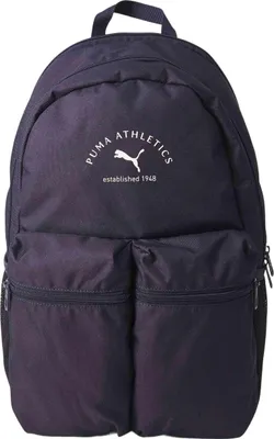 Immagine prodotto di Zaino Puma 091734-01 da Unisex