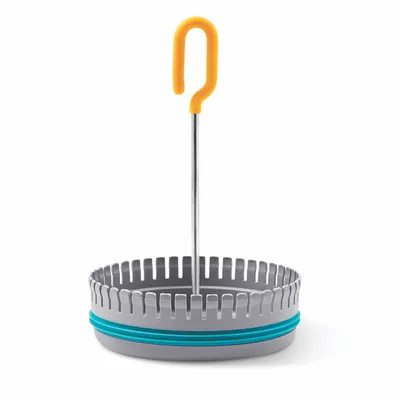 Produktbild von BioLite CoffeePress - Kaffeepresse für KettlePot