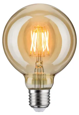 Productafbeelding van Paulmann 1879 Filament LED Globe, 230V