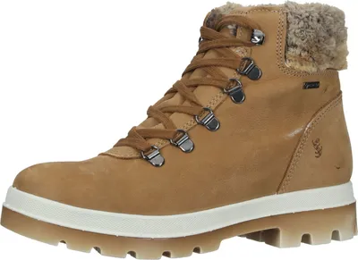 Produktbild von Salamander Stiefelette Stiefelette Leder/Textil
