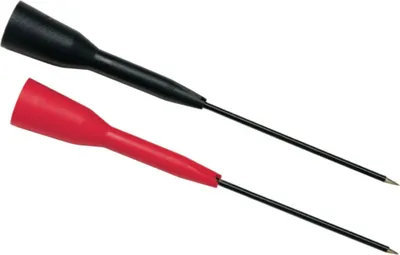Produktbild von Fluke TP88 Prüfsonde Test probe (2149102)