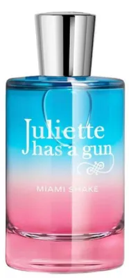 Obrázek produktu pro Juliette Has a Gun Miami Shake - parfémovaná voda ve spreji (50 ml)