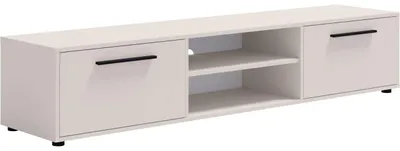 Obrázok produktu pre Komoda RTV MAXIS 10 kašmír