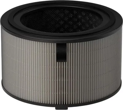 Obrázek produktu pro Philips NanoProtect HEPA filtr FY3400/30 série 3400, použití až 1 a