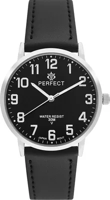 Zdjęcie produktu dla Zegarek Damski PERFECT GX093-05