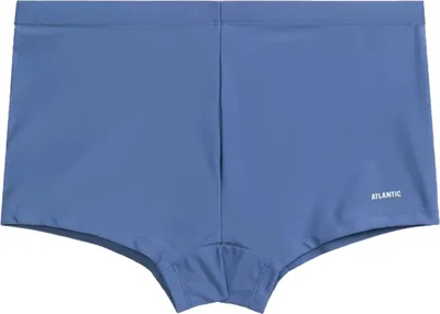Produktbild von Badehosen Atlantic Kms-320 Blau 80% Polyamid für Herren M