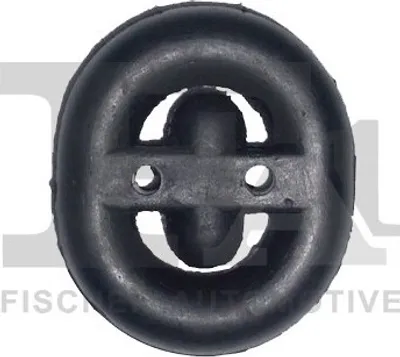 Produktbild von FA1 Auspuffhalter für VW Transporter IV Bus (70B, 70C, 7DB, 7DK, 70J, 70K, 7DC, 7DJ) Auspuffanlage Montageteil 113-902