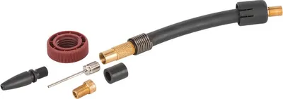 Produktbild von Zubehör-Set für Druckluftpumpen