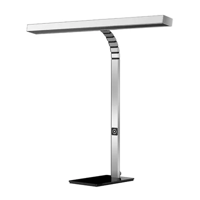 Obrázek produktu pro LED stolní lampička AMELIA DL5301/S