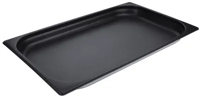 Produktbild von Antihaft-GN-Behälter 40 mm